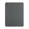 Funda Folio iPad Air 13 Gris