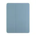 Funda Folio iPad Air 13 Azul