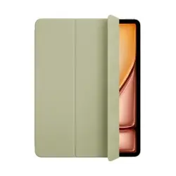 Funda Folio iPad Air 13 Verde