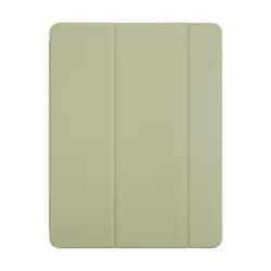 Funda Folio iPad Air 13 Verde