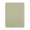 Funda Folio iPad Air 13 Verde