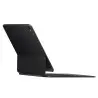 Funda Keyboard iPad Pro 13 Negro