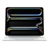 Funda Keyboard iPad Pro 13 Blanco