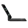 Funda Keyboard iPad Pro 11 Negro
