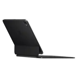 Funda Keyboard iPad Pro 11 Negro