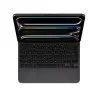 Funda Keyboard iPad Pro 11 Negro