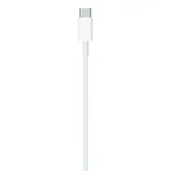 Cable USBC 1m