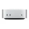 Mac mini M4 16GB 512GB