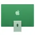 iMac 24 Retina 4.5K display M4 24GB 512GB Green