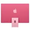 iMac 24 Retina 4.5K display M4 24GB 512GB Pink