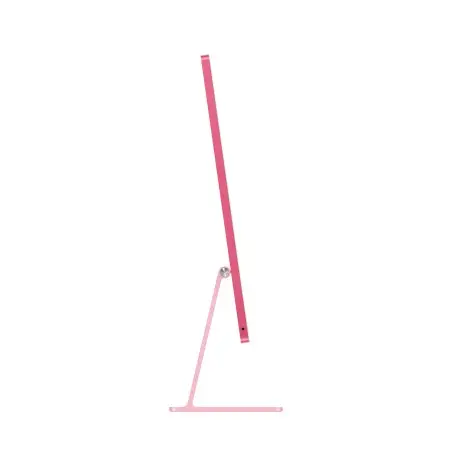 iMac 24 Retina 4.5K display M4 24GB 512GB Pink