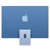 iMac 24 Retina 4.5K display M4 16GB 256GB Blue