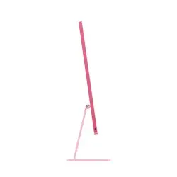 iMac 24 Retina 4.5K display M4 16GB 256GB Pink