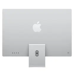 iMac 24 Retina 4.5K display M4 16GB 512GB Silver