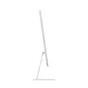 iMac 24 Retina 4.5K display M4 16GB 512GB Silver