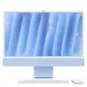 iMac 24 Retina 4.5K display M4 16GB 256GB Blue
