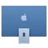 iMac 24 Retina 4.5K display M4 16GB 256GB Blue