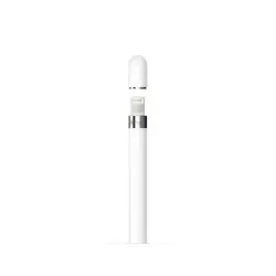 Apple Pencil (1st&nbsp;Generation)