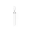 Apple Pencil (1st&nbsp;Generation)