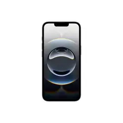 iPhone 16e 128GB Black