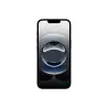 iPhone 16e 128GB Black