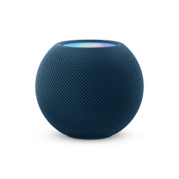 HomePod Mini Azul — preço grossista B2B