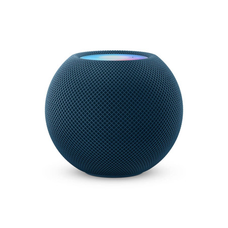HomePod Mini Azul — preço grossista B2B