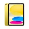 11-inch iPad Wi-Fi 256GB - Yellow