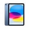 11-inch iPad Wi-Fi Cellular 256GB - Blue
