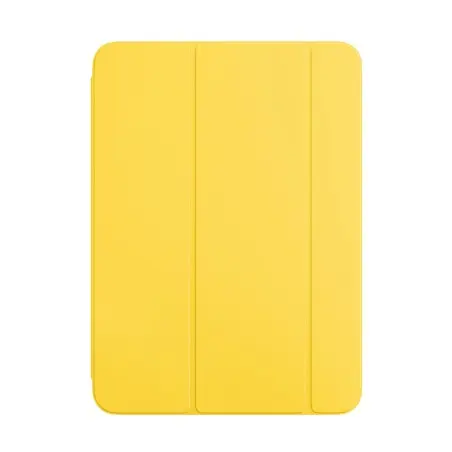 Smart Folio for iPad (A16) - Lemonade