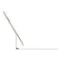 Magic Keyboard iPad Air 13 International English White