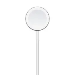 Cable de carga rápida magnética Apple Watch (1 m)