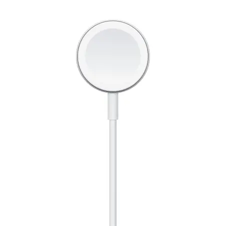 Cable de carga rápida magnética Apple Watch (1 m)