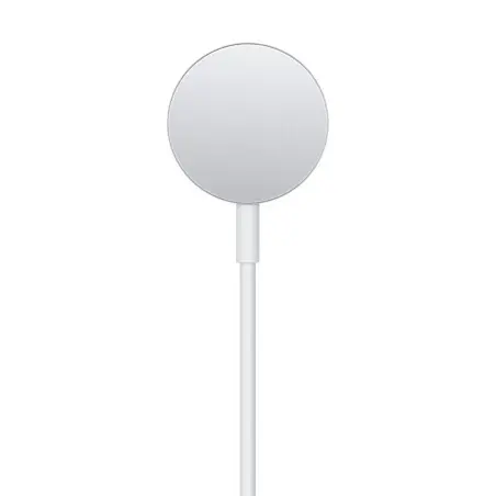Cable de carga rápida magnética Apple Watch (1 m)