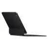 Magic Keyboard iPad Pro 11 Negro Inglés