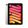 iPad mini WiFi 128GB Blanco