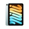 iPad mini WiFi 256GB Azul