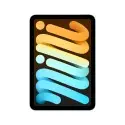 iPad mini WiFi Cell 128GB Azul
