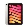 iPad mini Wi-Fi Cell 128GB Blanco