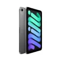 iPad mini WiFi Cell 256GB Gris