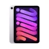 iPad mini WiFi Cell 256GB Púrpura