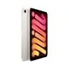 iPad mini WiFi 512GB Blanco
