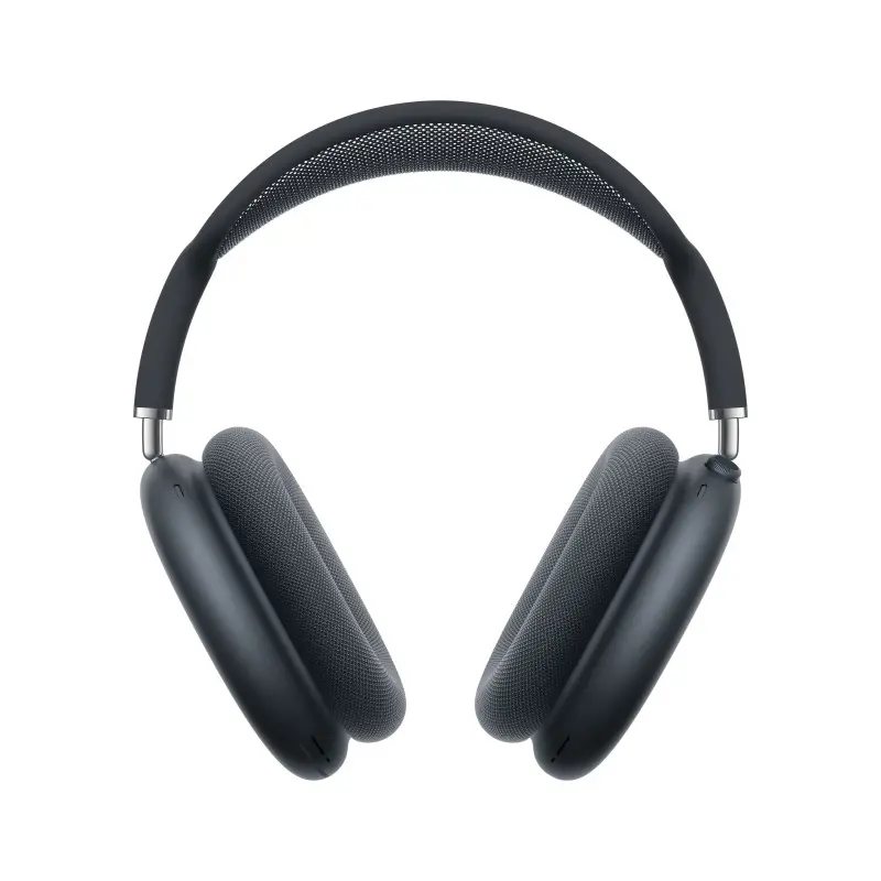 AirPods Max Negro