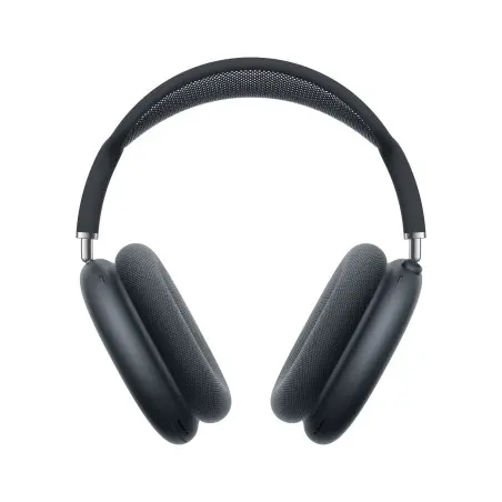 AirPods Max Negro