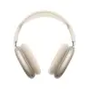 AirPods Max Beige