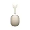 AirPods Max Beige