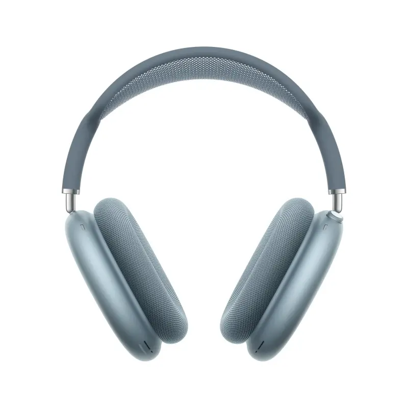 AirPods Max Azul