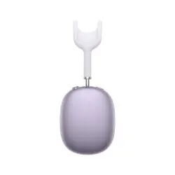 AirPods Max Púrpura