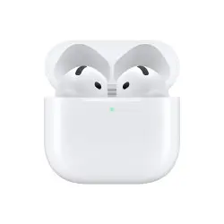 AirPods 4