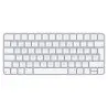 MAC Magic Keyboard Touch ID Español